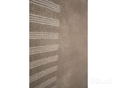 Matta, Axeco, Handvävd, 140 x 210 cm