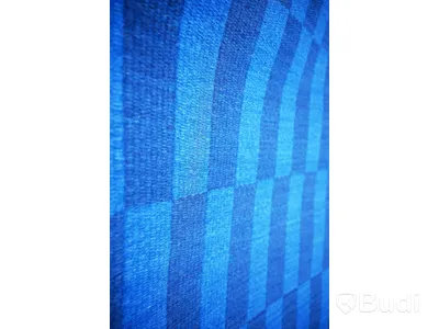 Matta, Axeco, Handvävd, 250 x 360 cm