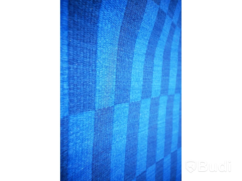 Matta, Axeco, Handvävd, 250 x 360 cm
