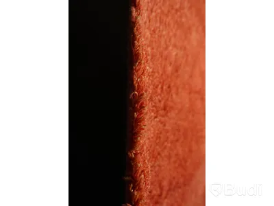 Matta, Axeco modell: Handvävd, 170 x 230 cm