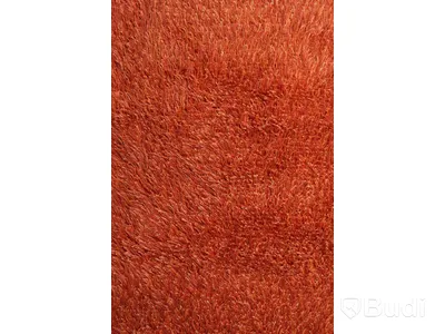 Matta, Axeco modell: Handvävd, 170 x 230 cm