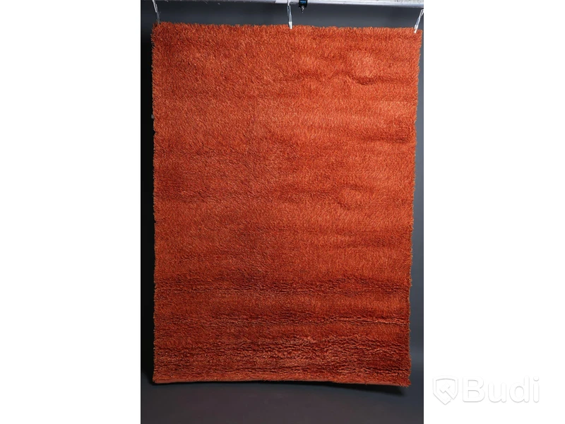 Matta, Axeco modell: Handvävd, 170 x 230 cm