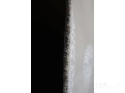 Matta, Axeco modell: Handknuten, 195 x 140 cm
