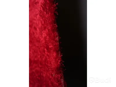 Matta, Axeco, Handvävd, 140 x 200 cm