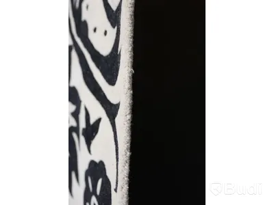 Matta, Axeco modell: Handtuftad, 230 x 165 cm