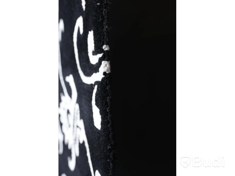 Matta, Axeco modell: Handknuten, 170 x 230 cm