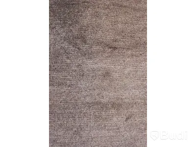 Matta, Axeco modell: Handknuten, 140 x 200 cm
