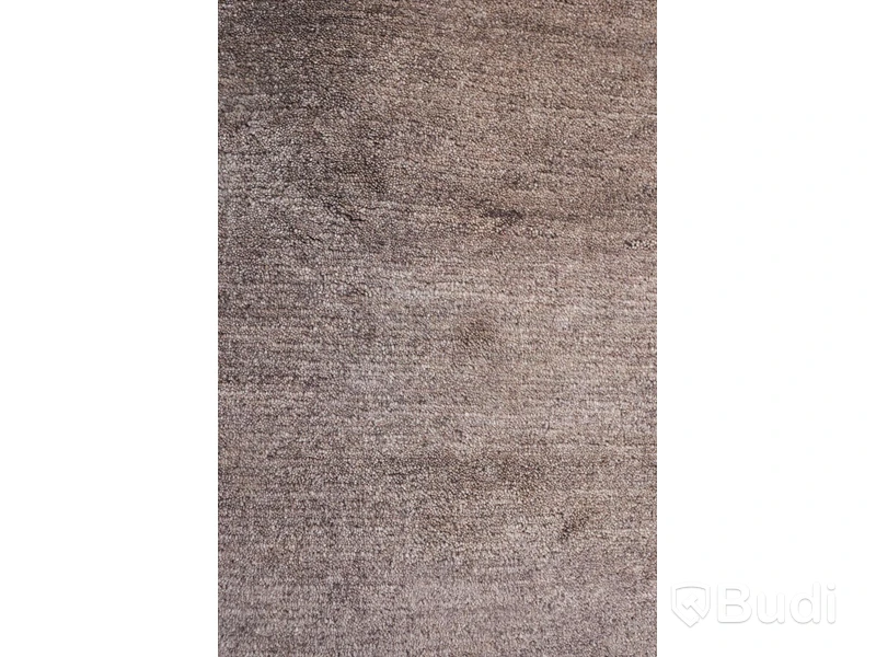 Matta, Axeco modell: Handknuten, 140 x 200 cm