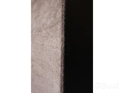 Matta, Axeco modell: Handknuten, 140 x 200 cm