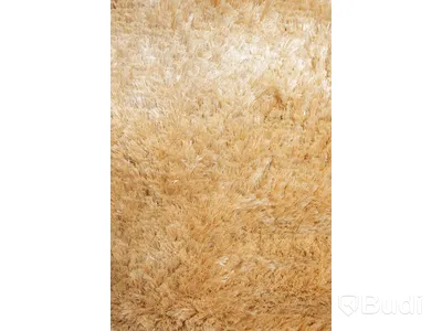Matta, Axeco modell: Handvävd, 140 x 200 cm
