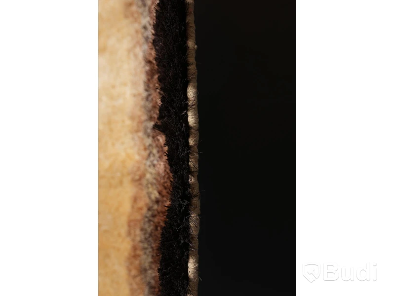 Matta, Axeco modell: Handvävd, 140 x 200 cm