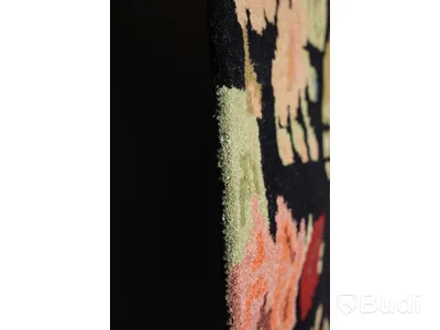Matta, Axeco modell: Handtuftad, 170 x 230 cm