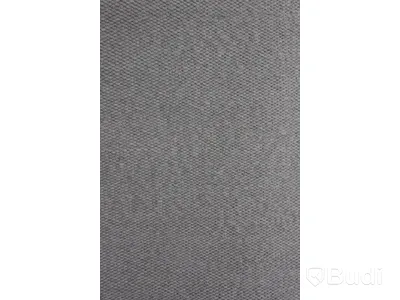 Matta, Axeco modell: Handvävd, 170 x 230 cm