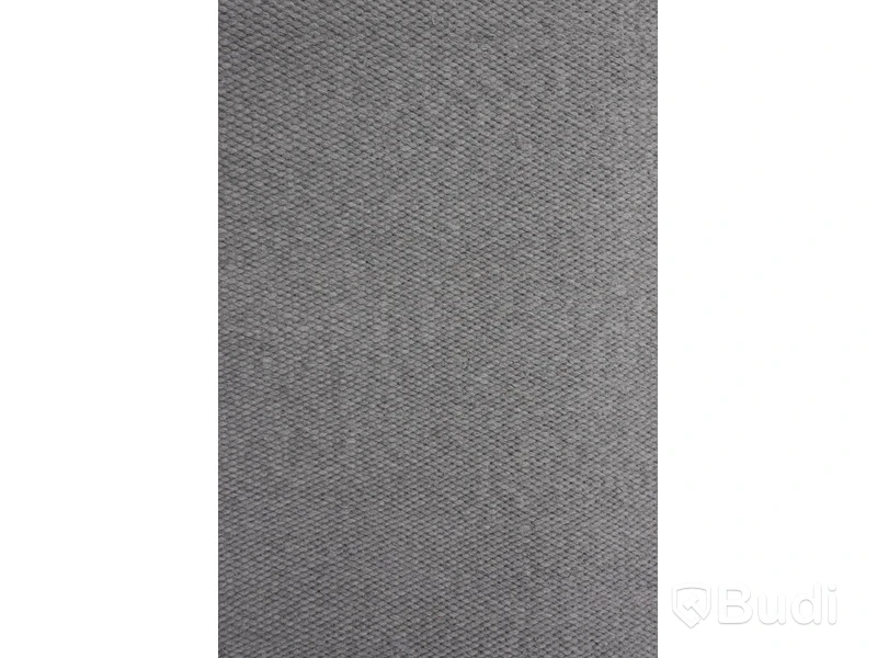 Matta, Axeco modell: Handvävd, 170 x 230 cm