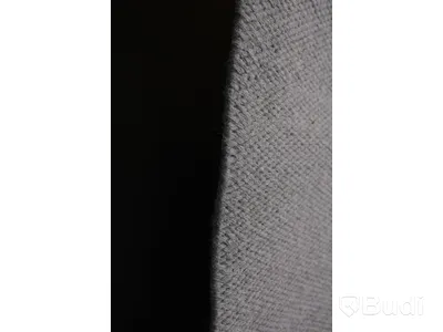 Matta, Axeco modell: Handvävd, 170 x 230 cm