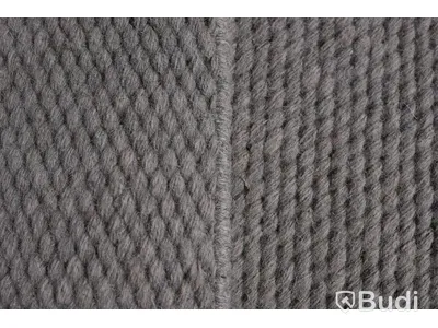 Matta, Axeco modell: Handvävd, 170 x 230 cm