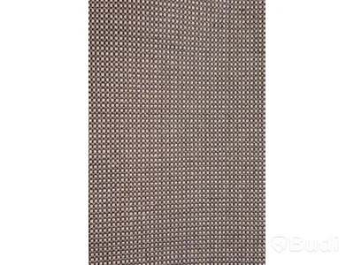 Matta, Axeco modell: Sisal, 140 x 200 cm