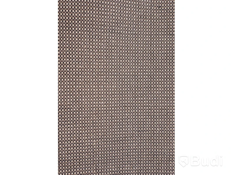 Matta, Axeco modell: Sisal, 140 x 200 cm