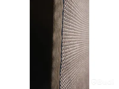 Matta, Axeco modell: Sisal, 140 x 200 cm