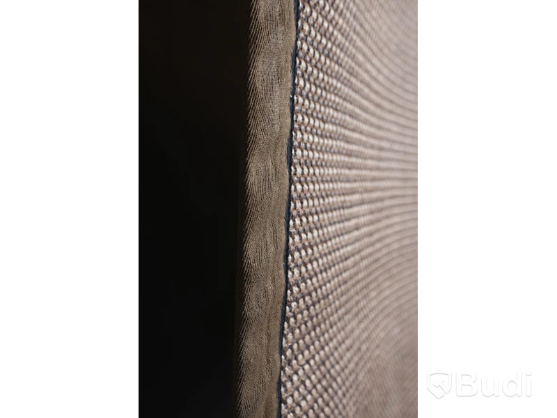 Matta, Axeco modell: Sisal, 140 x 200 cm
