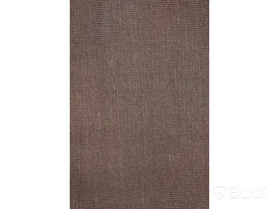 Matta, Axeco modell: Sisal, 140 x 200 cm