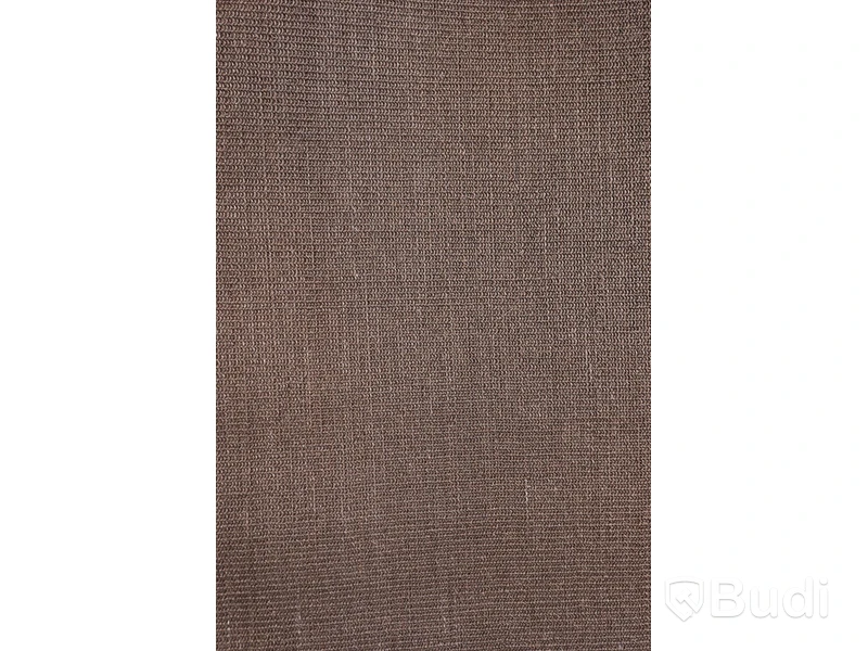 Matta, Axeco modell: Sisal, 140 x 200 cm