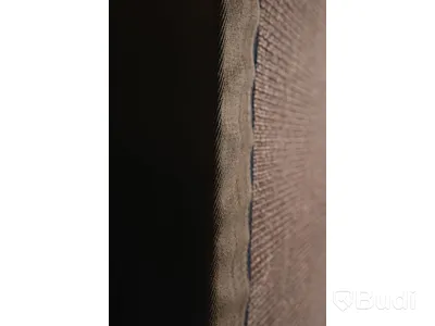 Matta, Axeco modell: Sisal, 140 x 200 cm