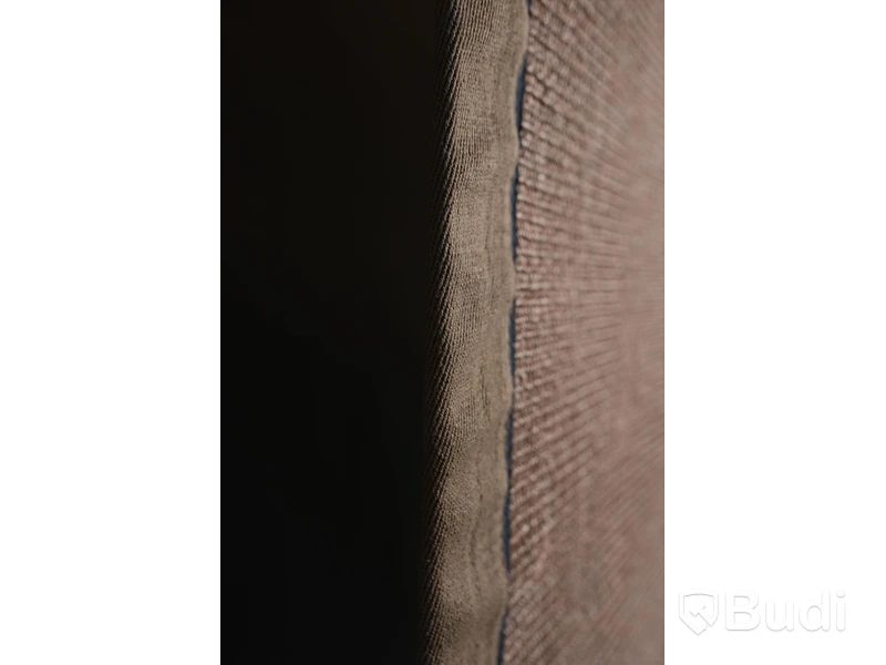 Matta, Axeco modell: Sisal, 140 x 200 cm