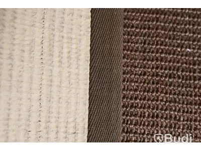 Matta, Axeco modell: Sisal, 140 x 200 cm