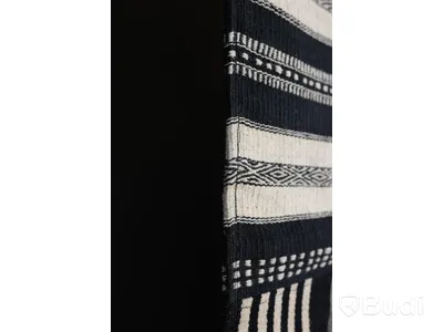 Matta, Axeco modell: Handvävd, 170 x 230 cm