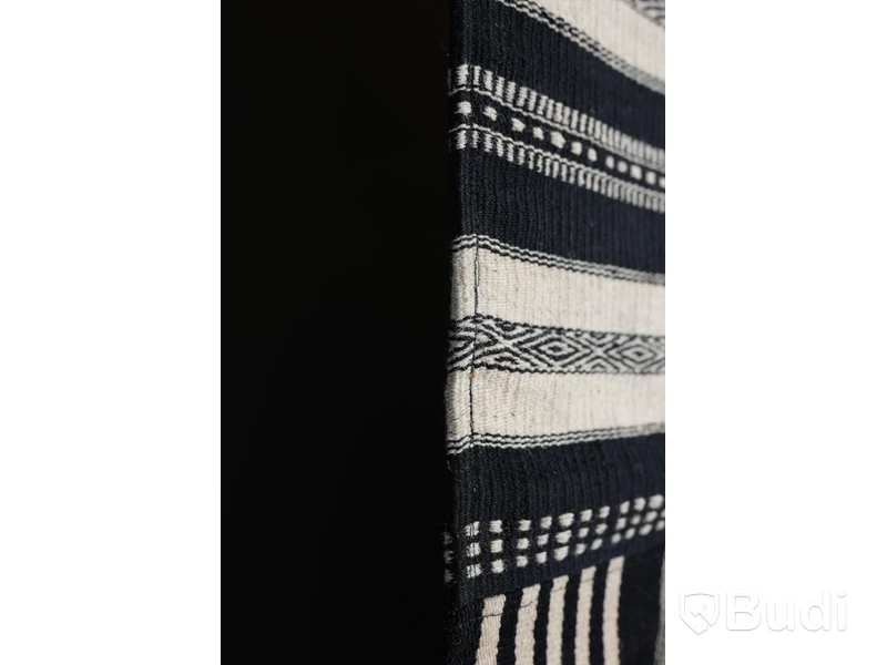 Matta, Axeco modell: Handvävd, 170 x 230 cm