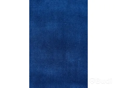 Matta, Axeco modell: Handtuftad, 235 x 175 cm