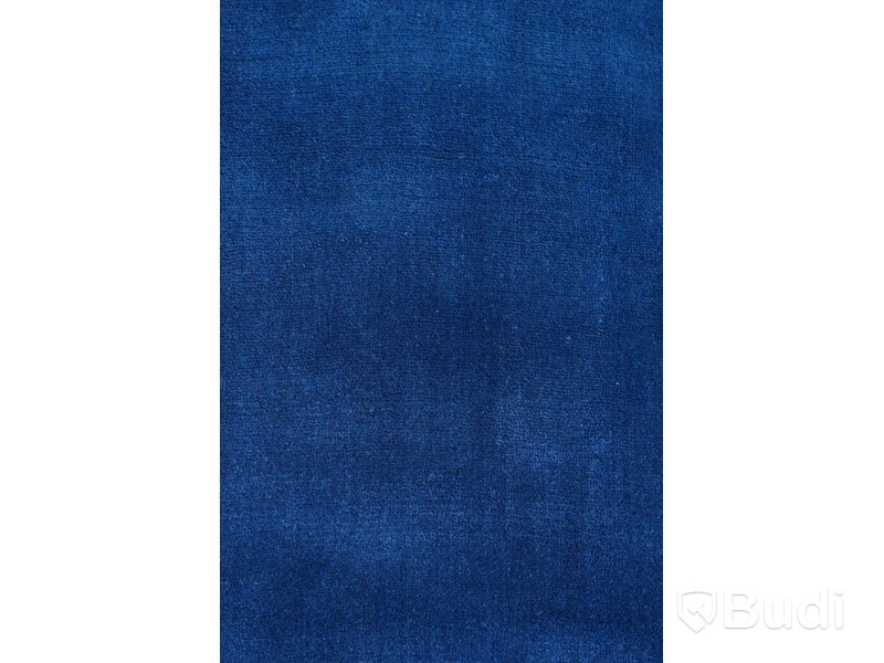 Matta, Axeco modell: Handtuftad, 235 x 175 cm