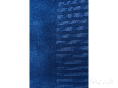 Matta, Axeco modell: Handtuftad, 235 x 175 cm