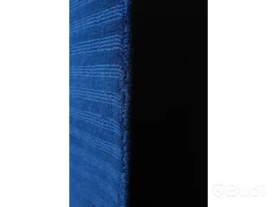 Matta, Axeco modell: Handtuftad, 235 x 175 cm