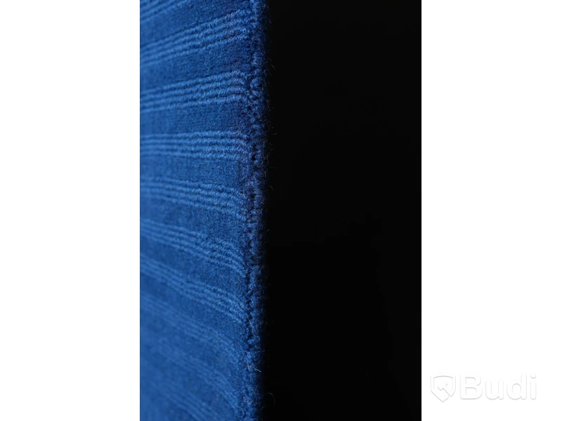 Matta, Axeco modell: Handtuftad, 235 x 175 cm