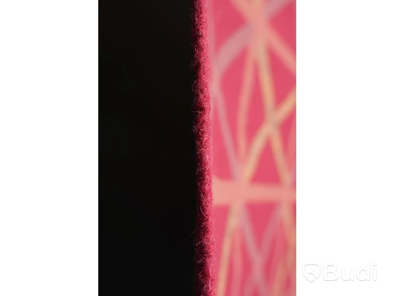 Matta, Axeco modell: Handvävd, 140 x 200 cm