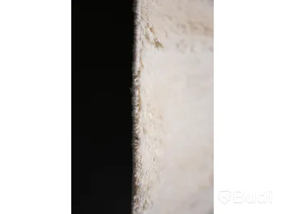 Matta, Axeco, Handvävd, 140 x 200 cm