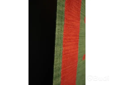 Matta, Axeco, Handvävd, 170 x 230 cm