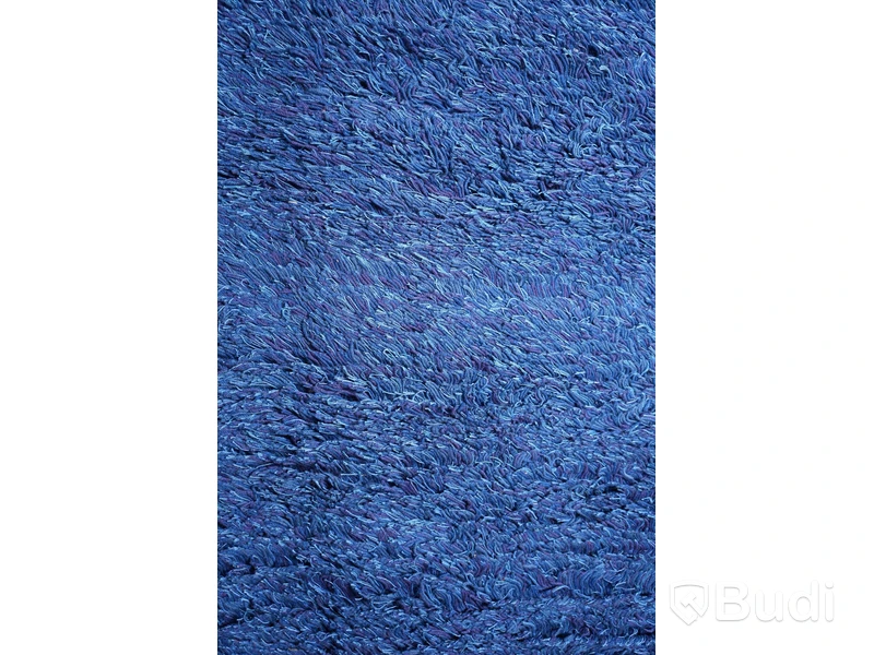 Matta, Axeco, Handvävd, 170 x 230 cm