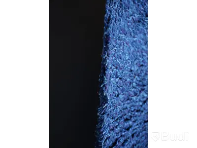 Matta, Axeco, Handvävd, 170 x 230 cm