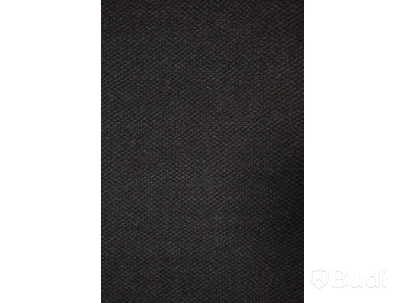 Matta, Axeco, Handknuten, 140 x 200 cm