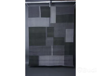 Matta, Axeco, Handvävd, 170 x 225cm