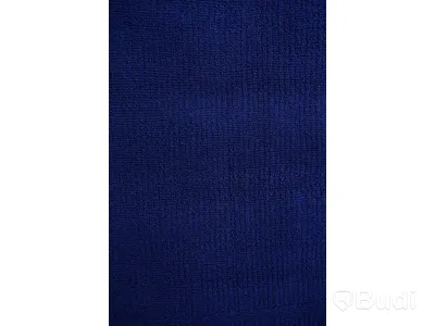 Matta, Axeco, Handvävd, 140 x 200cm