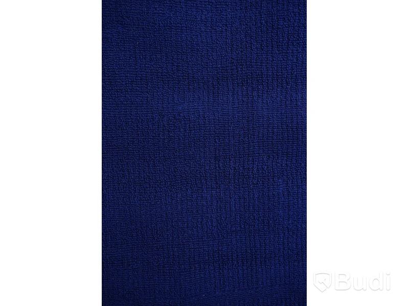 Matta, Axeco, Handvävd, 140 x 200cm