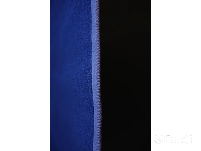 Matta, Axeco, Handvävd, 140 x 200cm