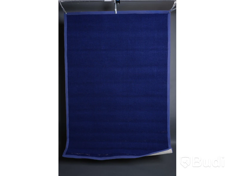 Matta, Axeco, Handvävd, 140 x 200cm
