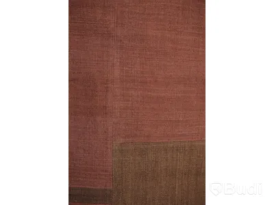 Matta, Axeco, Handvävd, 140 x 200 cm
