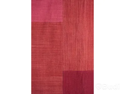 Matta, Axeco, Handvävd 170 x 230 cm