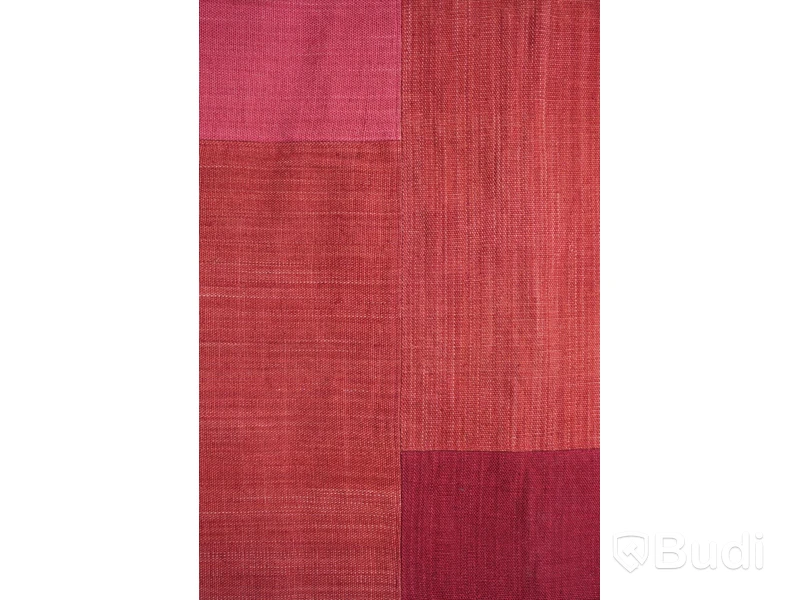 Matta, Axeco, Handvävd 170 x 230 cm